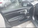Nissan Altima 2.5 Sr Image 18