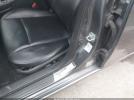 Nissan Altima 2.5 Sr Image 19