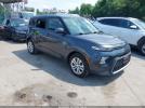 Kia Soul Lx Image 1