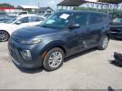 Kia Soul Lx Image 2