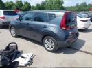 Kia Soul Lx Image 10