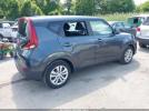 Kia Soul Lx Image 3