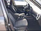Kia Soul Lx Image 11