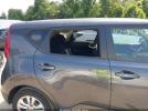 Kia Soul Lx Image 4