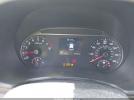 Kia Soul Lx Image 5