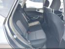 Kia Soul Lx Image 7