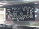 Kia Soul Lx Image 8