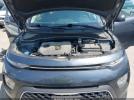 Kia Soul Lx Image 13