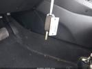 Kia Soul Lx Image 16