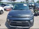 Kia Soul Lx Image 6