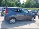 Kia Soul Lx Image 9