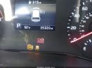 Kia Soul Lx Image 15