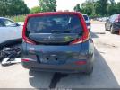 Kia Soul Lx Image 14