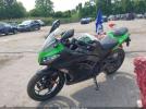 Kawasaki Ex300 B Image 2