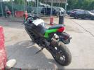 Kawasaki Ex300 B Image 3