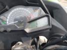 Kawasaki Ex300 B Image 9