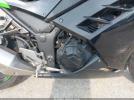 Kawasaki Ex300 B Image 7