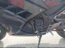Kawasaki Ex300 B Image 12