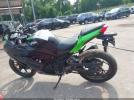 Kawasaki Ex300 B Image 13
