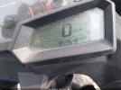Kawasaki Ex300 B Image 11
