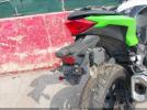 Kawasaki Ex300 B Image 14