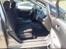 Nissan LEAF S Image 12