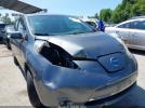 Nissan LEAF S Image 6