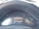 Nissan LEAF S Image 4