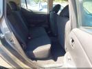 Nissan LEAF S Image 7