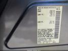 Nissan LEAF S Image 10