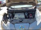 Nissan LEAF S Image 9