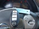 Nissan LEAF S Image 19