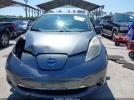 Nissan LEAF S Image 14