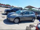 Nissan LEAF S Image 13