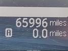 Nissan LEAF S Image 2