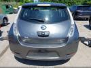 Nissan LEAF S Image 17