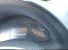 Nissan LEAF S Image 15