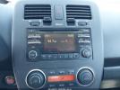 Nissan LEAF S Image 18
