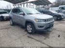 Jeep Compass Latitude 4x4 Image 1