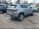 Jeep Compass Latitude 4x4 Image 4
