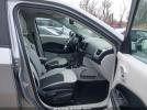 Jeep Compass Latitude 4x4 Image 10