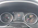 Jeep Compass Latitude 4x4 Image 7