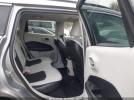 Jeep Compass Latitude 4x4 Image 6