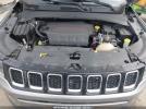 Jeep Compass Latitude 4x4 Image 11