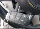 Jeep Compass Latitude 4x4 Image 16