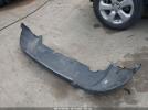 Jeep Compass Latitude 4x4 Image 14