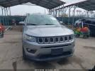 Jeep Compass Latitude 4x4 Image 12