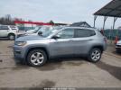 Jeep Compass Latitude 4x4 Image 2