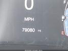 Jeep Compass Latitude 4x4 Image 15