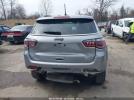 Jeep Compass Latitude 4x4 Image 17